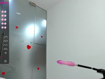 webcam girl katty_lovel image #1157795