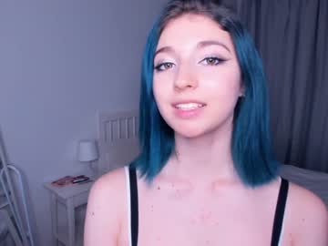 webcam girl your_desssert image #5292208