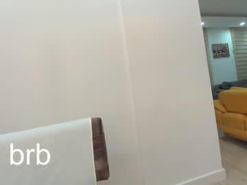 webcam girl ehotlovea image #2407957