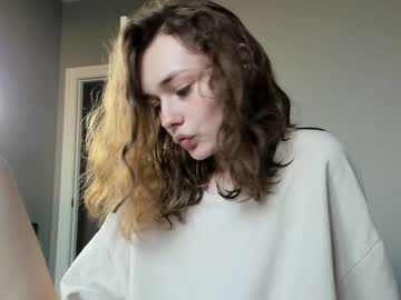 webcam girl mxxnsxsul image #2363496