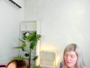 webcam girl tinkerdinky image #6389926
