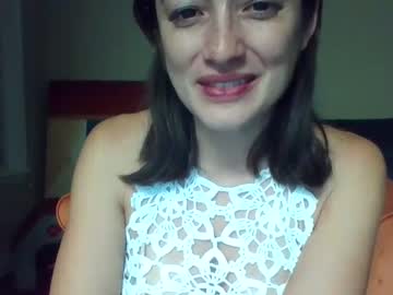 webcam girl cukqueen436282 image #4737319