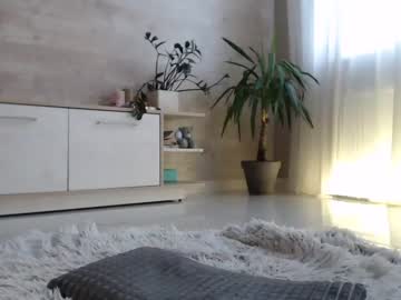 webcam girl meryfoxxx image #5729645