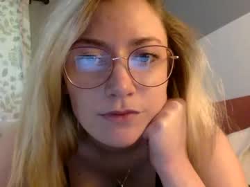 webcam girl simpsonite3 image #1704732