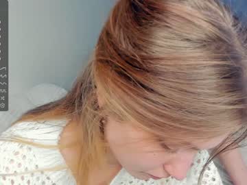webcam couple _hollydolly_ image #6671518