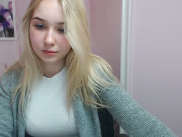 webcam girl lila_page image #1098831