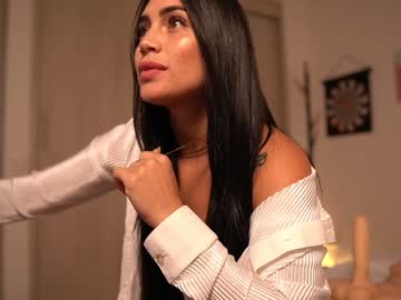 webcam girl ashlyeroberts01 image #3905705