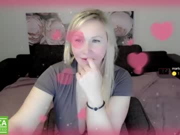 webcam girl claire_sunshinie image #1255632