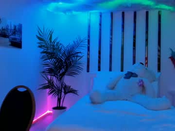 webcam girl xoanetta image #696156