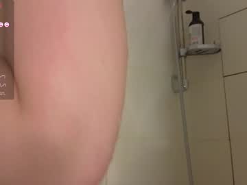webcam girl callme_star image #6559369