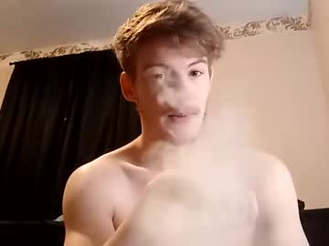 webcam man malakalax image #4116024