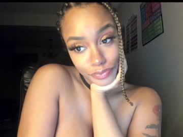 webcam girl napudi1 image #6080571