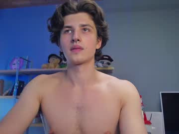 webcam man martinlutar420 image #2176902