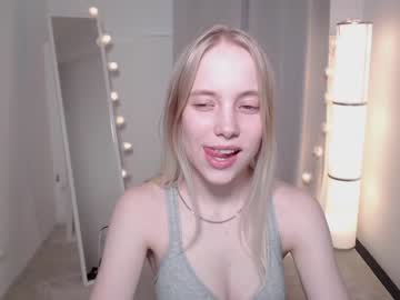 webcam girl appr0ved image #1550671