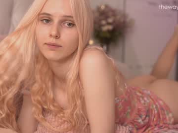 webcam girl sex_factory_ image #2797945