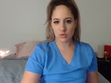 webcam girl khelzy image #3128243