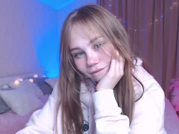 webcam girl little__princesss1 image #439673