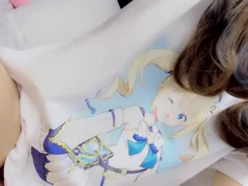 webcam girl welcomb image #6690189
