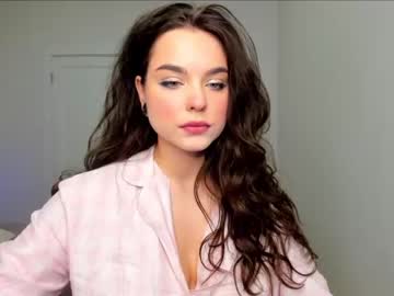 webcam girl girl_of_yourdreams image #165212