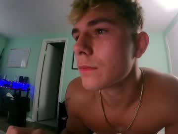 webcam couple legendary_xx image #217013