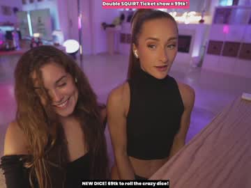 webcam girl hannahjames710 image #5595494