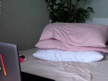 webcam girl ronny_ponny image #6118165