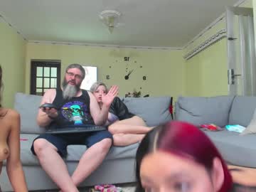 webcam couple cheeseburgerjesus image #787858