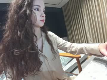 webcam girl ehotlovea image #3556581