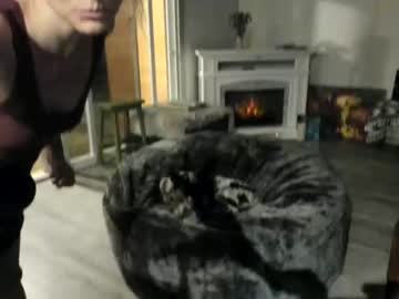 webcam girl kaileeshy image #141089