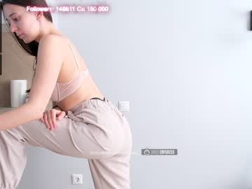webcam couple sofi_look_ image #1564980