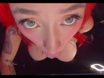 webcam girl nebamazee image #4736393