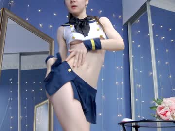 webcam girl kriskras__ image #5651839