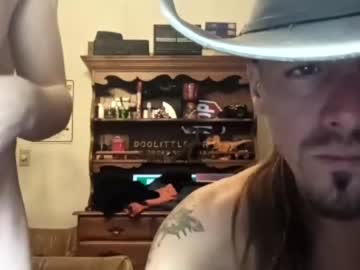 webcam man jpawn0819 image #658396