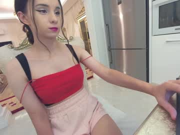 webcam girl ehotlovea image #3082434