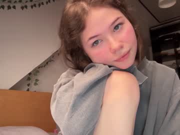 webcam girl eternal_infinite image #6926361