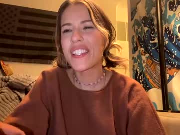 webcam girl ashleyjohannsson image #4473226