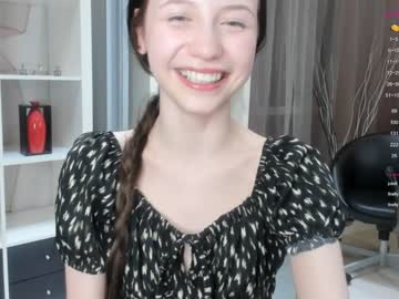 webcam girl beverlyvega image #3619921