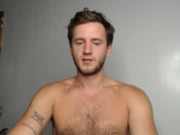 webcam man kev_in_you image #4872916