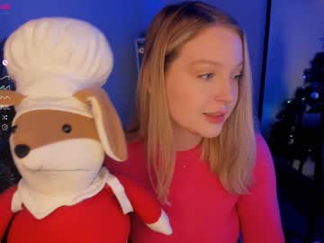 webcam girl heatherholland image #3365105