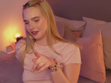 webcam girl _sexi_lexi image #4185085