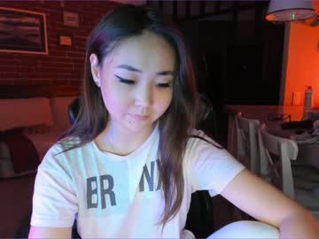 webcam girl bora_ image #653766