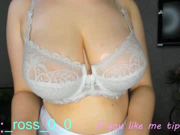 webcam girl melissasimon image #2895785