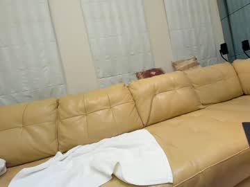 webcam girl ehotlovea image #4628235