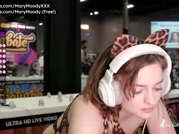 webcam couple marymoody image #2931075