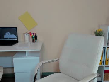 webcam couple _nsfw_ image #6384849