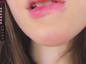 webcam girl beckymartens image #861067