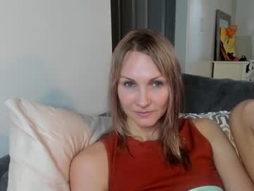webcam girl kaileeshy image #190890