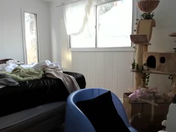 webcam girl skyewatson image #5811512