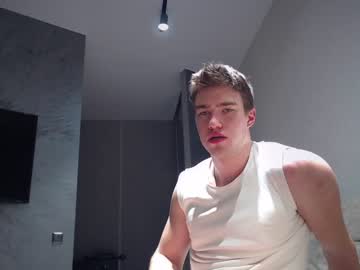 webcam man megamaxxxl image #6142754