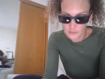 webcam girl milflucy image #518508